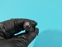 Wtryskiwacz listwa wtryskowa 0280158105 VOLVO V70 III 2.0 16V 145KM