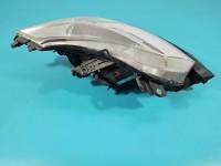 Reflektor lewy lampa przód Renault Clio III EUROPA