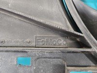Wentylatory Wentylator chłodnicy Ford Focus Mk3 8V61-8C607-ED 1.5 tdci
