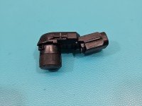 Czujnik parkowania PDC Suzuki Sx4 S-Cross 13-21 61M00-38450 szary zcd c03