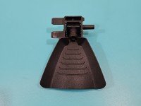 Kamera przód radar Bmw f10 f11 12293201, 9281720
