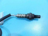 Sonda lambda Vw Golf IV 0ZA659-EE19 1.4 16V