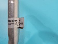 Przewód klimatyzacji rurka Renault Captur I 924540424R, 924803929R