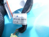 Wiązka instalacja Producent części: KIA, Kierownicy Kia Optima IV 15-20 BK56190-D4050