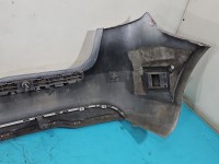 Zderzak tył Mercedes W246 761 HB