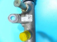 Listwa wtryskowa CZUJNIKI Vw Scirocco III 08- 03L089G, 0281006003, 03L906051 2.0 tdi