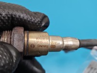 Sonda lambda 0281004440, 8570230-01, 557053A Bmw F34 GT 2.0d (B47D20A)