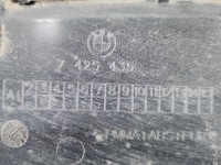TRZECIE ŚWIATŁO STOP STOPU BMW G30 kombi 7425435, 145273-10