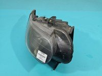Reflektor prawy lampa przód Saab 9-5 EUROPA