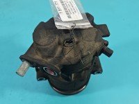 Sprężarka klimatyzacji kompresor 55703721, GE447190-5551, 447190-5551 Opel Corsa D 1,3.0 cdti