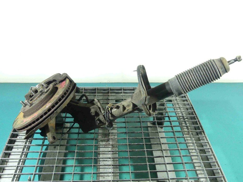 Amortyzator przód lewy przedni Hyundai Santa Fe I 00-06