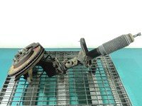 Amortyzator przód lewy przedni Hyundai Santa Fe I 00-06