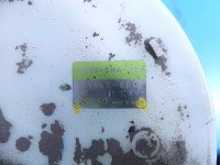 pompka Pompa paliwa Honda Civic VIII UFO 1.8 16V 101962-0610, 17708-SNA-003 Producent części: Honda, Benzyna, Europejska