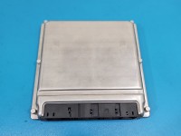 Komputer Sterownik silnika Mercedes W210 2.2 cdi A0245452832, 0281010041