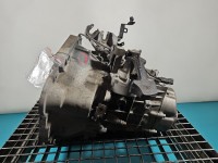 Skrzynia biegów Hyundai I30 III 16- 1.5 dpi G4lg