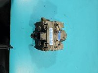 Pompa abs Land rover Freelander I 4784070300