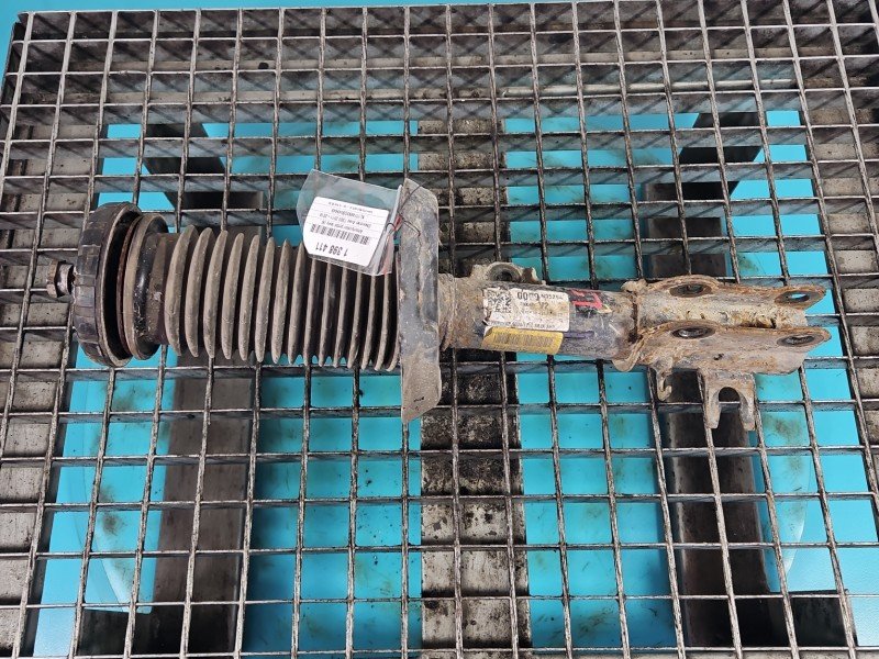 Amortyzator przód lewy przedni Chevrolet Aveo T300