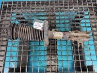 Amortyzator przód lewy przedni Chevrolet Aveo T300