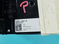 Przełącznik Jaguar, REGULACJI PRAWEGO FOTELA Jaguar XE GX7314B566FB