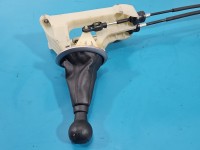 DŹWIGNIA LEWAREK WYBIERAK LINKI Suzuki Sx4 I 06- 1.6 16v