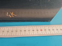 DRZWI PRZÓD PRAWE PASAŻERA Ford Mondeo Mk5 5d grafitowy ND