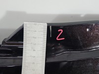 Klapa tył BMW X5 F15 5d B53\8