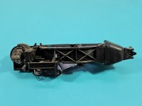 Klamka przód lewa zewnętrzna Opel Movano III PR0007712G D389
