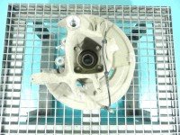 Piasta koła tył lewa zwrotnica łożysko Bmw f10 f11 2.0d