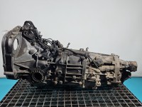 Skrzynia biegów Subaru Forester II SG 2.0 boxer