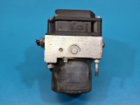 Pompa abs Citroen Berlingo II 0265800861, 0265232398, 9660107180