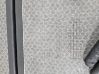 Schowek pasażera Opel Zafira C EUROPA 20889900, 13366366, 039084205