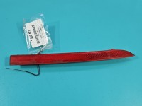 ODBLASK ZDERZAKA Vw Golf VI 1K9945105A