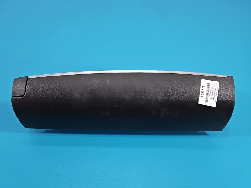 Schowek pasażera Toyota Verso 09- EUROPA 55437-0F020, 55437-0F030, 55501-0F030