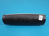 Schowek pasażera Toyota Verso 09- EUROPA 55437-0F020, 55437-0F030, 55501-0F030