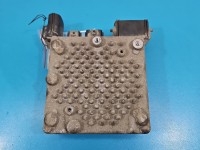 Sterownik moduł bluetooth , GS1D-67880-H Mazda 6 II GH