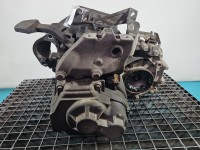 Skrzynia biegów Vw Touran I 1.9 tdi