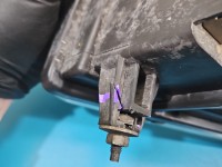 Reflektor prawy lampa przód Land rover Freelander I EUROPA