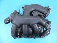 Kolektor ssący Nissan Maxima A35 09-15 3.5 V6 1028781S01