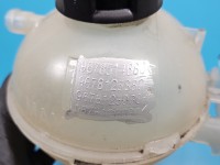 Zbiorniczek Zbiornik wyrównawczy Toyota Proace City 1.5 D4D