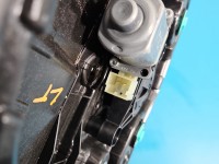 Podnośnik tył lewy SZYBY WINDA Skoda Octavia IV 5E3839655 kombi