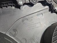 Tapicerka drzwi przód prawa boczek Kia Rio IV 16-23 82320-H8010