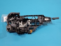 Klamka przód lewa zewnętrzna Fiat Freemont 4582-1000