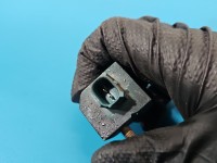 Poduszki powietrzne zestaw komplet Suzuki Sx4 I 06-