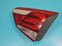 Lampa tył prawa Hyundai I40 kombi EUROPA