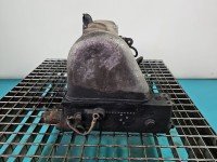 Głowica Mercedes 123 615940 2.0d