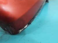 Zderzak tył CITROEN DS4 15-20 KHK HB