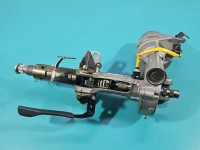 Pompa wspomagania Toyota Corolla E21 19- 89650-12L40, 45250-02P80 1.5 12V