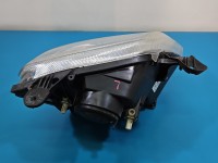 Reflektor lewy lampa przód Opel Meriva A EUROPA 93321052