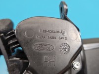 Schowek pasażera Ford Edge II EUROPA