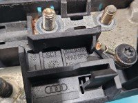 KLEMA INSTALACJA WIĄZKA PLUSOWA PLUS Audi A5 8T 4F0915519